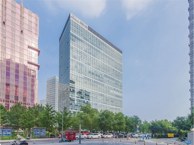 浙江施工建筑吊篮安装