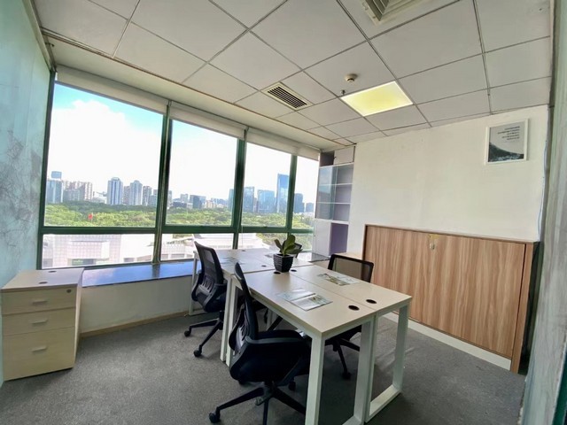 天津检测传感器生产厂家