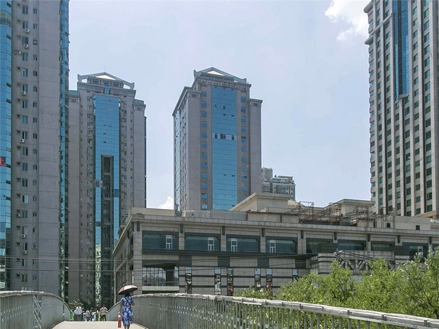 辽宁ATM机usb摄像头厂家现货